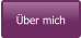 Über mich