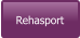 Rehasport